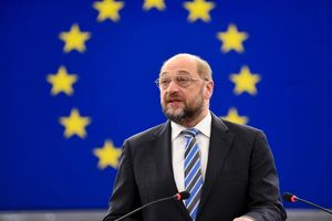 نیمی از آلمانی‌ها معتقدند شولتز صدر اعظم نخواهد شد