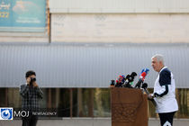 وضعیت وزیر ورزش پایدار است/وضعیت سایر مصدومان نیز با اقدامات پزشکی مناسب خوب است