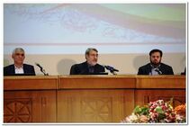 مشکلات اقتصادی، مهمترین چالشی که در حوزه های داخلی است