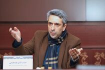 ایرانی‌ها از دولت آمریکا متنفرند