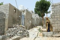 لزوم تسریع در اجرای طرح اقدام مشترک برای نوسازی بافت فرسوده در بندرعباس