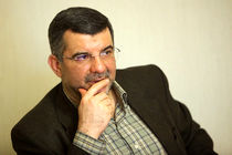 ۵۲درصد مردم ایران سن بالای ۷۰سال را تجربه می‌کنند