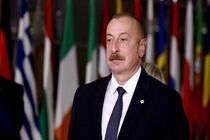 باکو با جدیت در حال بررسی خروج از شورای اروپا است