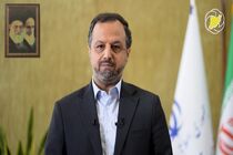 دعوت وزیر اقتصاد از استادان دانشگاه، اندیشمندان و پژوهشگران اقتصادی