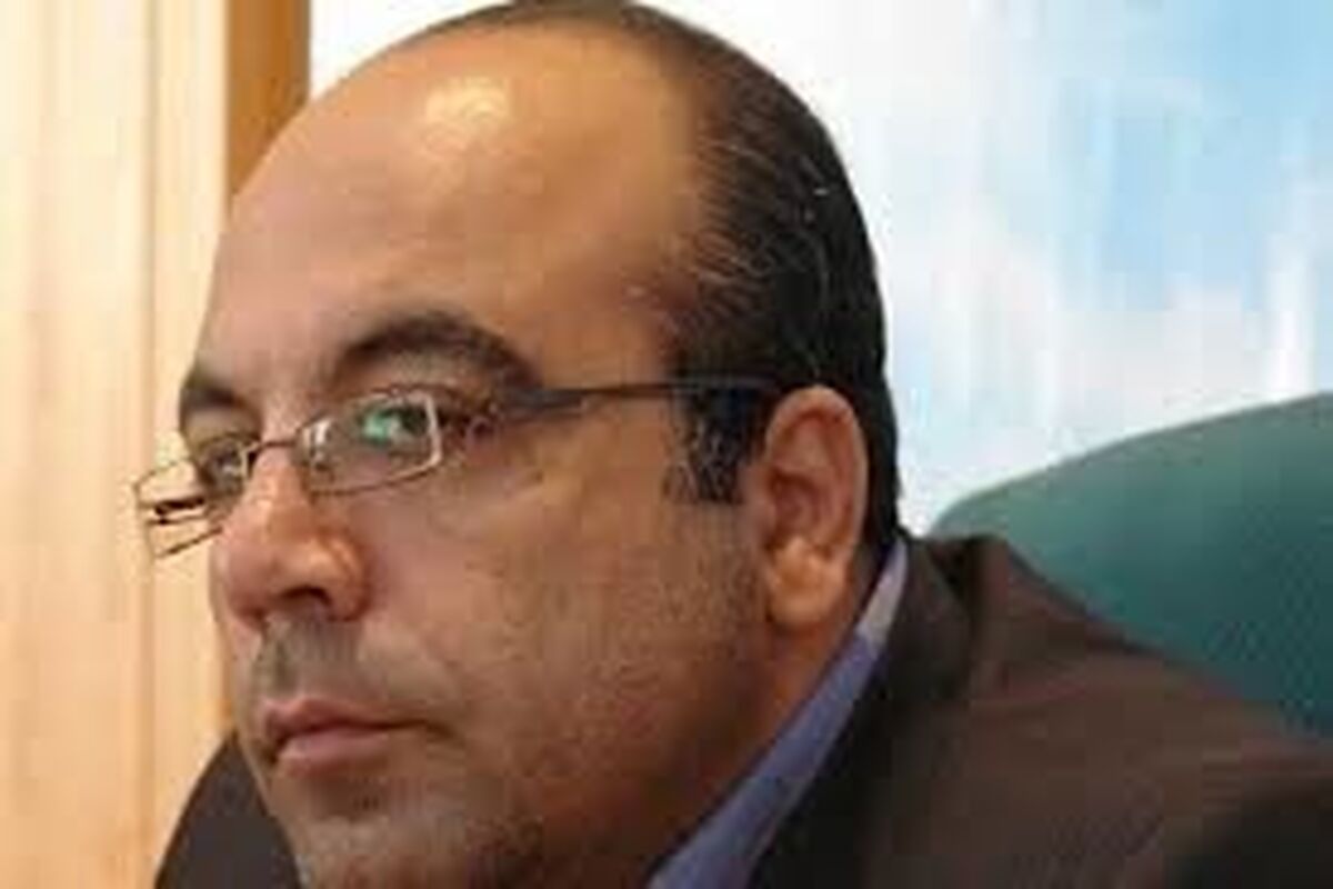 خجسته پور
