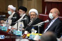 حامیان غربی حقوق بشر شرم را بر چهره حقوق بشر نشاندند 