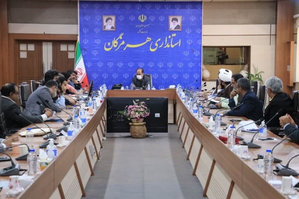 احسان+کامرانی