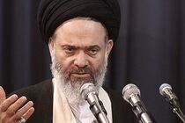 باید از ظرفیت‌های اربعین در راستای تبیین معارف اسلامی و مکتب تشیع استفاده کرد.