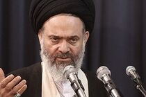 باید از ظرفیت‌های اربعین در راستای تبیین معارف اسلامی و مکتب تشیع استفاده کرد.