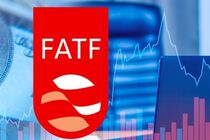 ماندن در لیست سیاه FATF هزینه‌های تحریمی ایران را افزایش می‌دهد