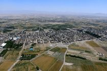واگذاری بیش از ۵۵۷ هکتار زمین در هرمزگان‌