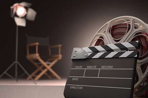 ویژه‌های سینمایی تلویزیون برای جمعه ۲۶ دی ماه