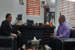 همکاری‌ها مانع تداخل در انجام وظایف می‌شود  