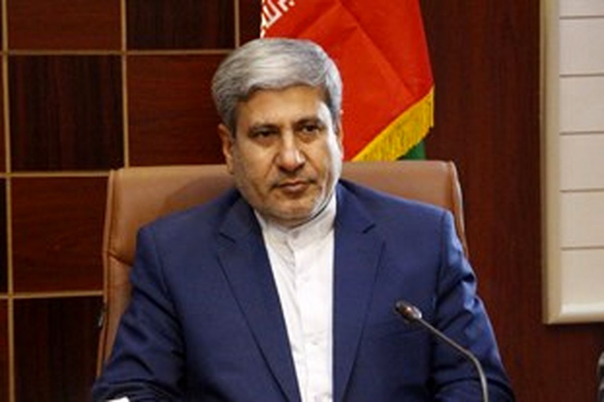 هاشمی تختی 4