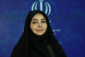 جدیدترین آمار کرونا در کشور ۱۲ تیر ۹۹/ ثبت ۲۶۵۲ ابتلا و ۱۴۸ فوتی جدید