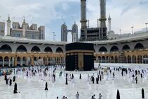 اعزام‌های عمره از فارس به شکل منظم انجام می‌شود/نام نویسی ۳۴۰ هزار نفر