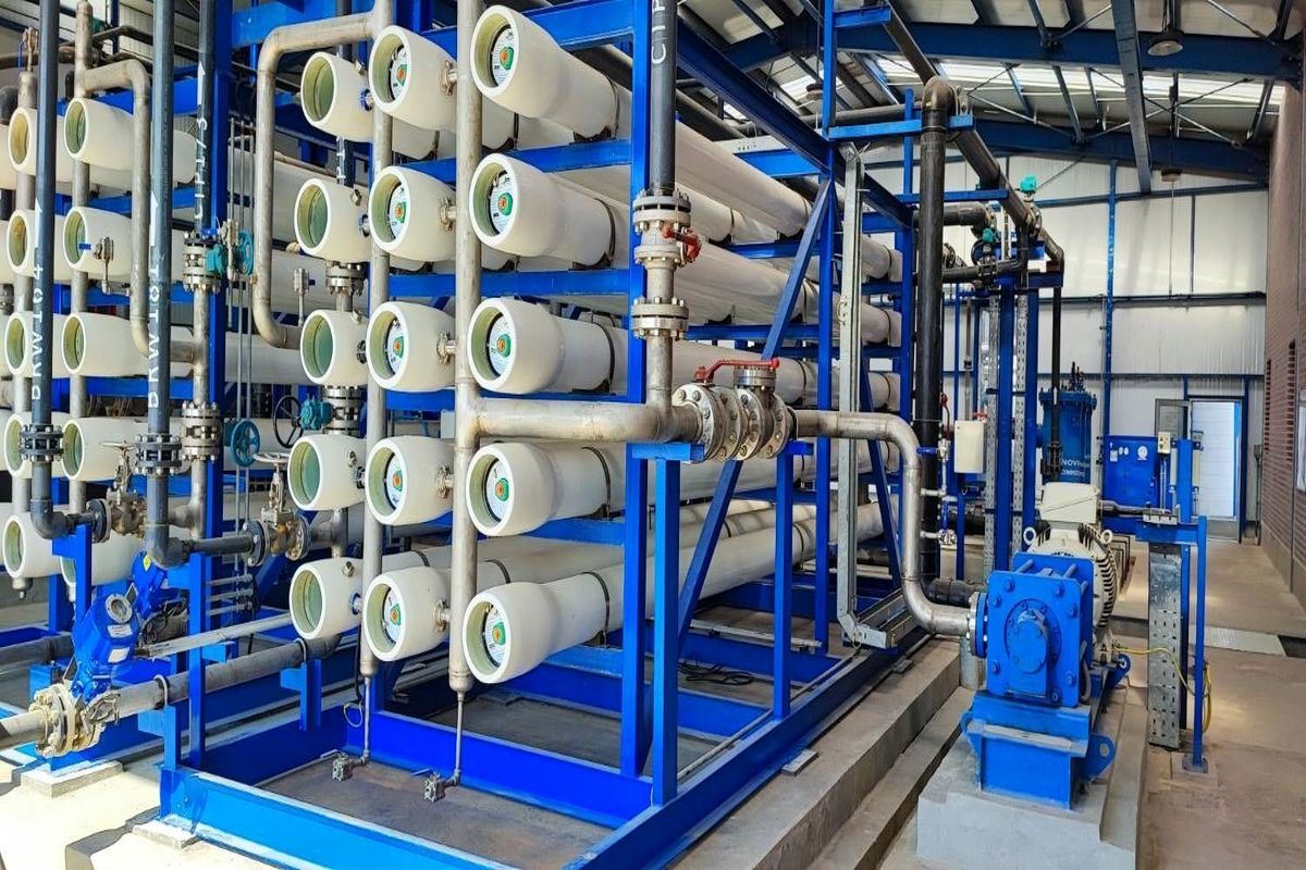 آب-شیرین-کن- (2)