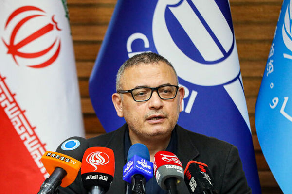 ایرلاین‌ها موظف به استفاده از نمونه‌های نو و تأییدشده شدند