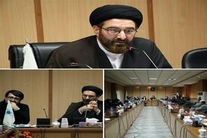 پیاده روی اربعین نشان از پیوند دین و سیاست دارد