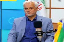 ورزشگاه‌های مناطق محروم در اختیار شهرداری باقی بماند