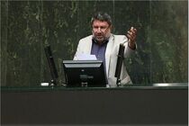 هدف اولیه ویروس منحوس کرونا، اشتغال جامعه و رکود اقتصادی است