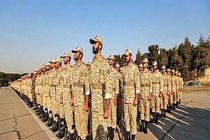 مشمولان اعزامی پایه خدمتی خرداد ۱۴۰۴ فراخوان شدند