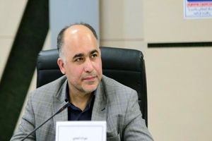 تیم‌های عملیاتی صنعت نفت مستقر در حادثه بندر شهید رجایی آمادگی کامل دارند