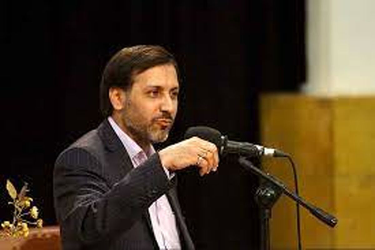 امیرحسین کمیلی