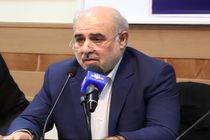 برگزاری جشن‌های انقلاب با رویکرد تقویت وحدت ملی
