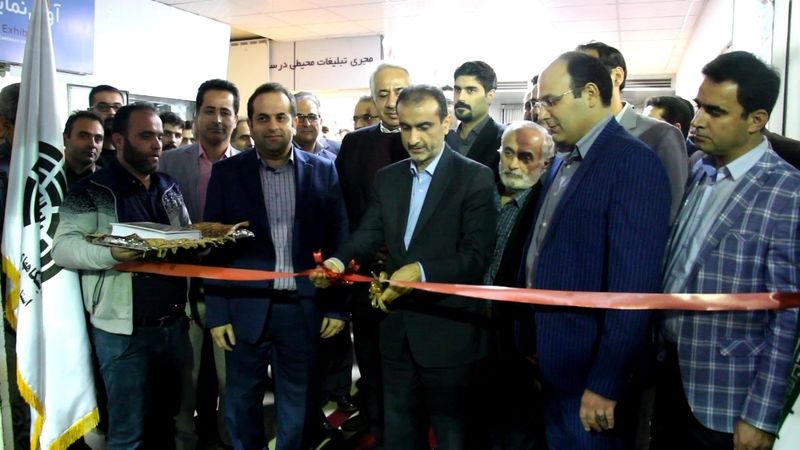 دولت الکترونیک فساد را به حداقل می رساند