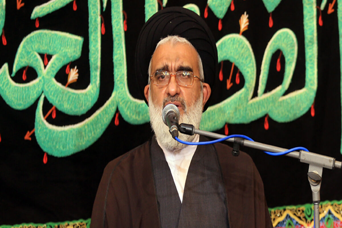 سعیدی 