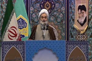 برخورد با عاملان کم کاری در حل معضل زباله سراوان