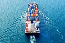 چین در صدر خریداران کالاهای ایرانی/صادرات غیرنفتی از ۳۲ میلیارد دلار گذشت