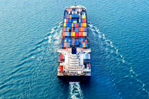 چین در صدر خریداران کالاهای ایرانی/صادرات غیرنفتی از ۳۲ میلیارد دلار گذشت