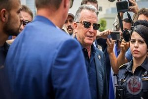 ویتکاف از گسترش چشمگیر توافقنامه‌های ابراهیم پس از آتش‌بس غزه خبر داد