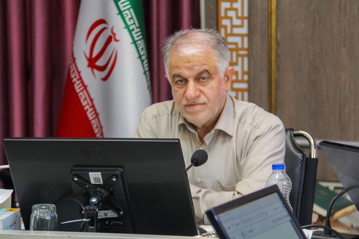 نورصالحی