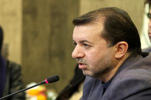 استقرار نظام مدیریت استراتژیک در سازمان پسماند