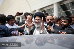 مدیریت جهادی و انقلابی افتخارات عظیمی برای ملت آورده است