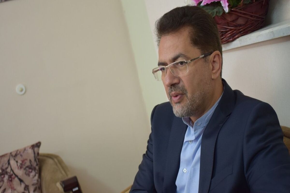 حسینی شاهرودی