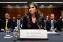 یک هزار و ۴۰۰ تبعه یمنی از آمریکا اخراج می‌شوند