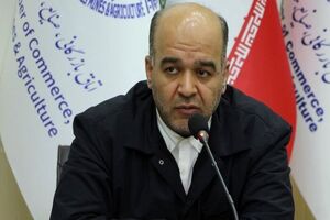 ذخایر استراتژیک آذربایجان شرقی وضعیت خوبی دارند