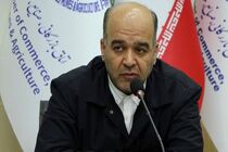 ذخایر استراتژیک آذربایجان شرقی وضعیت خوبی دارند