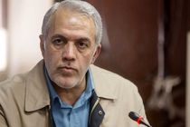 تراکتورسازی ثابت کرد که تحریم بی‌اثر است