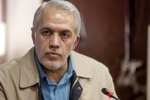 تراکتورسازی ثابت کرد که تحریم بی‌اثر است