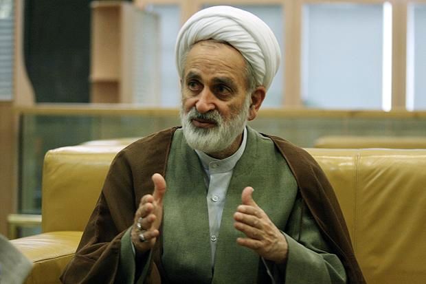 مدیران برای اجرای اقتصاد مقاومتی فقط ادعا دارند