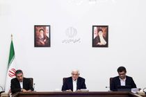 بسته تدوین شده در کارگروه ویژه پیگیری تحقق شعار سال ۱۴۰۴ با محوریت مردم و بخش خصوصی است