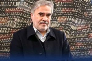 زمین متقاضیان طرح جوانی جمعیت شهر بهارستان واگذار می‌شود