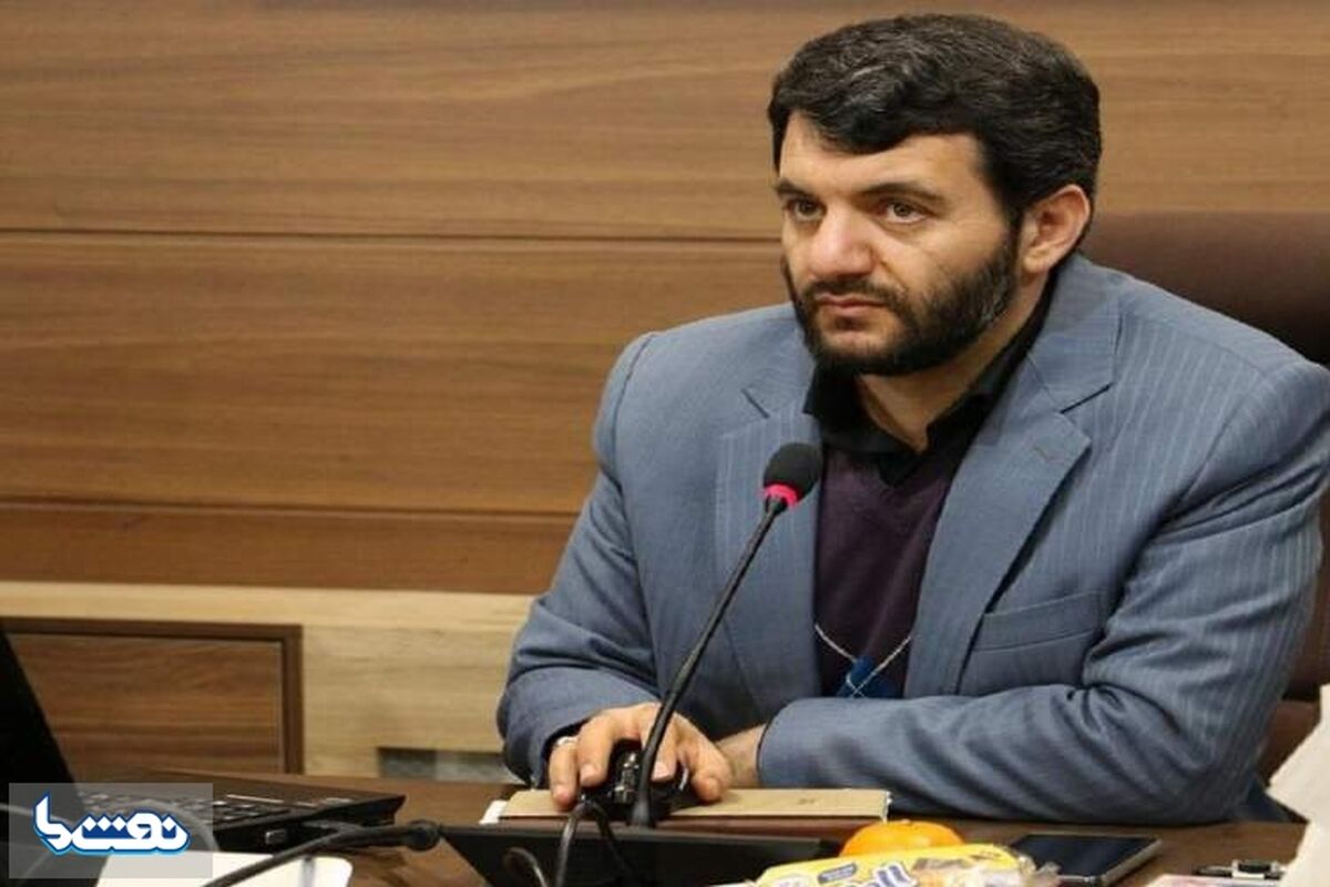 مدیر عاملی تاپیکو