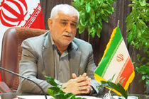 محدودیتی درتامین کود شیمیایی وجود ندارد