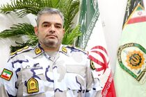 دستگیری  8 خرده فروش و کشف بیش از  3 کیلو و 500 گرم انواع مواد مخدر